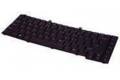 Acer Keyboard (Dansk)