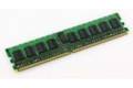 CoreParts 2GB DDR2 400MHz ECC