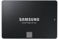 Samsung SSD 850 EVO 2TB (MZ-75E2T0B/EU)