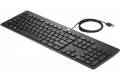 HP Business Slim
