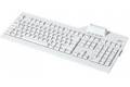 Fujitsu KB SCR