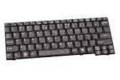 Acer tastatur