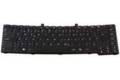 Acer tastatur