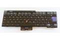 IBM tastatur (DANISH)