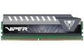 Patriot Extreme Performance Viper Elite