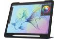 Zagg Slim Book go