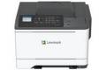 IBM Lenovo Keyboard with Integrated Pointing Device