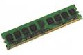 Coreparts Ddr2