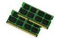 Coreparts Ddr3