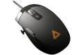 Lexip Pu94 Gaming mouse