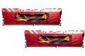 G.Skill Ripjaws4 DDR4-2800 C16 DC