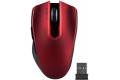 Speed-Link SL-630008 Exati