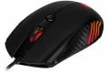 Thermaltake Talon V2 Right-hand USB Type-A Optical Mouse