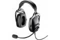 Poly SHR 2083-01