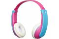 JVC Wireless Kids Headphones