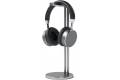 Satechi Slim Aluminium Headphone Stand
