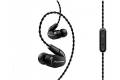 Pioneer SE-CH5T-K