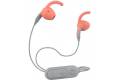 iFrogz Sound Hub Tone Earbuds