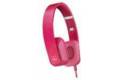 Nokia Purity HD Stereo by Monster
