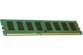 Fujitsu 32GB DDR3 1066Mhz Memory