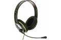 KYE HS-400A