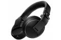Pioneer HDJ-X5 Black
