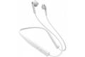 Urbanista ROME Neckband