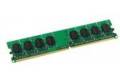 CoreParts EET Nordic 2g DDR2 533mhz