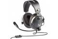 Thrustmaster T.Flight US. Air Force Edition (sort/sølv)