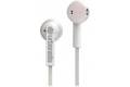 Urbanista Berlin trådlösa in-ear hörlurar (vit)