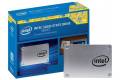 Intel 540s Series 2.5' 480GB SATA III TLC al Solid State Drive () SC2KW480H6X1