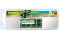 Silicon Power SO-DIMM DDR3 1600MHz 8GB (SP008GLSTU160N02)