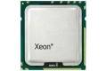 Dell Intel Xeon E5-2695V4