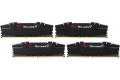 G.Skill RipjawsV DDR4-3200 C16 QC