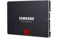 Samsung 850 PRO SSD