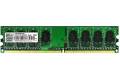 Transcend 1GB DDR2 PC2-5300