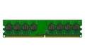 Mushkin DDR2 PC2-800 2GB CL5 SP