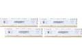 Crucial Ballistix Sport LT DDR4-3000 CL15 QC