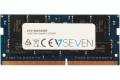 V7 16GB DDR4 PC4-21300