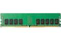 HP 16GB 2666MHz