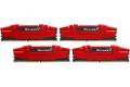 G.Skill RipjawsV DDR4-3000 C14 QC