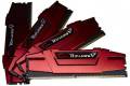 G.Skill RipjawsV DDR4-2800 C15 QC