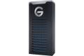 G-technology G-drive Mobile Ssd R-series 1tb Svart