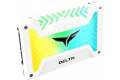 Team Group Delta 2.5" 500 GB Serial ATA III