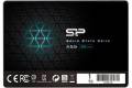 Silicon Power Ace A55 2,5" 1TB
