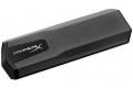 Kingston HyperX SAVAGE EXO
