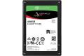 480GB Seagate Ironwolf 110 2.5-inch SATA III 6Gbps al Solid State Drive