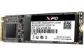 A-Data XPG SX6000 Pro