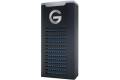 G-technology G-drive Mobile Ssd R-series 0.488tb Svart