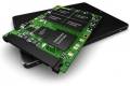 Samsung PM871b 512 GB